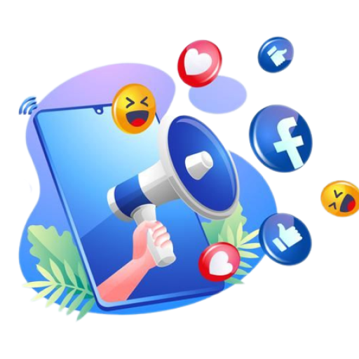 social media advertising company in Mayiladuthurai
